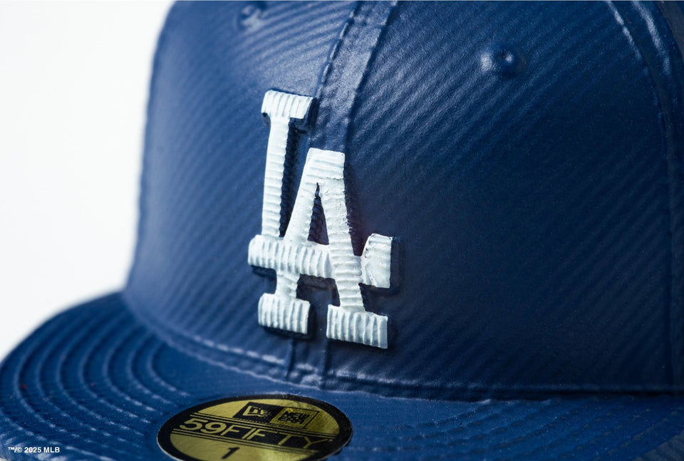 ガシャポン 59FIFTY Miniature Swing MLB TOKYO SERIES 2025 12個入 - 14734048 - OSFM | NEW ERA ニューエラ公式オンラインストア