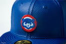 ガシャポン 59FIFTY Miniature Swing MLB TOKYO SERIES 2025 12個入 - 14734048 - OSFM | NEW ERA ニューエラ公式オンラインストア