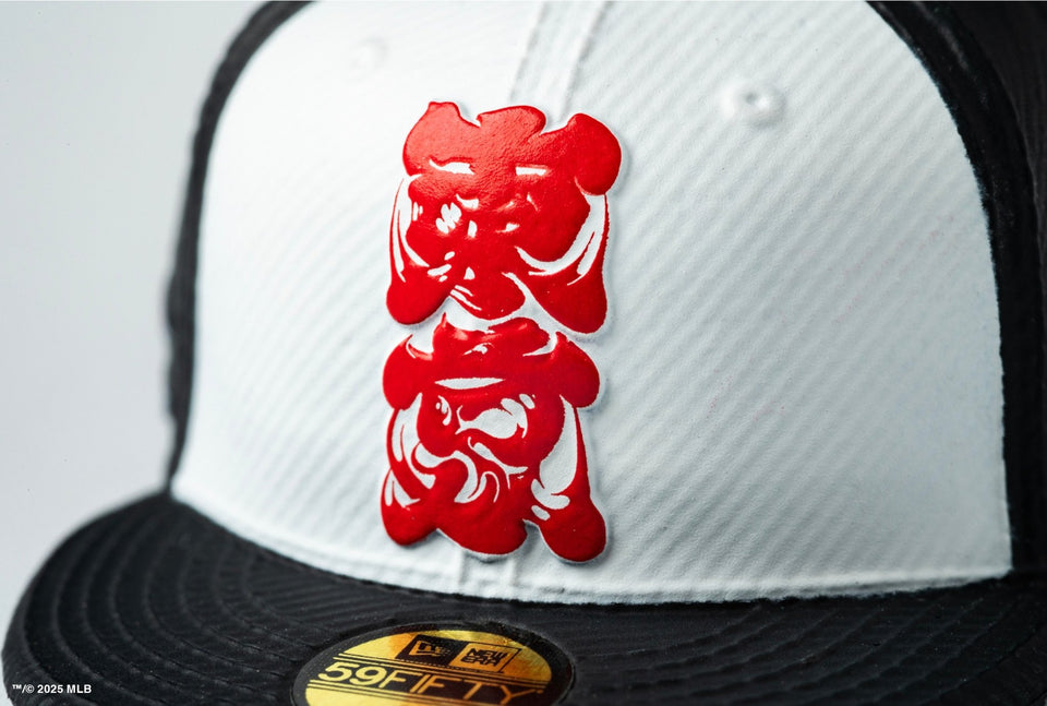 ガシャポン 59FIFTY Miniature Swing MLB TOKYO SERIES 2025 12個入 - 14734048 - OSFM | NEW ERA ニューエラ公式オンラインストア