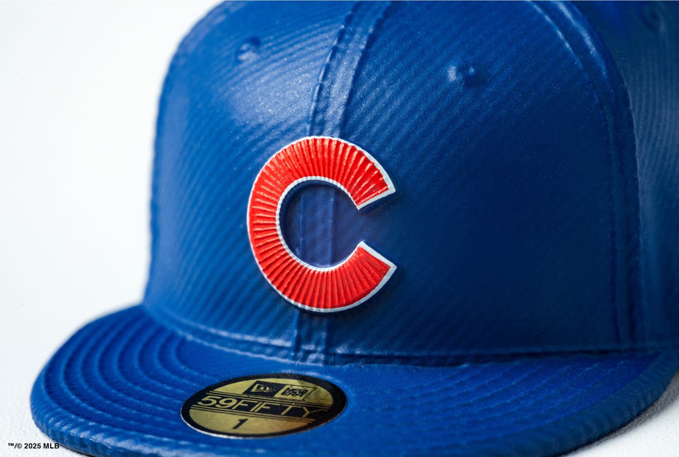 ガシャポン 59FIFTY Miniature Swing MLB TOKYO SERIES 2025 12個入 - 14734048 - OSFM | NEW ERA ニューエラ公式オンラインストア