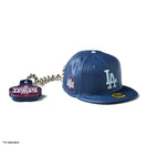 ガシャポン 59FIFTY Miniature Swing MLB TOKYO SERIES 2025 12個入 - 14734048 - OSFM | NEW ERA ニューエラ公式オンラインストア