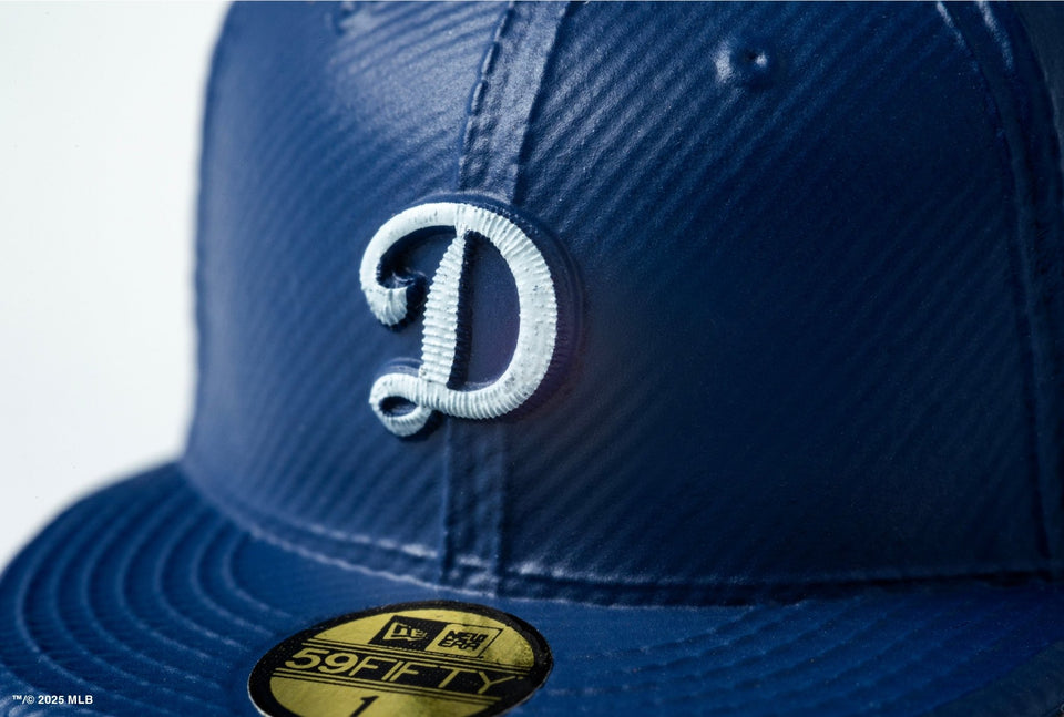 ガシャポン 59FIFTY Miniature Swing MLB TOKYO SERIES 2025 12個入 - 14734048 - OSFM | NEW ERA ニューエラ公式オンラインストア
