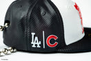 ガシャポン 59FIFTY Miniature Swing MLB TOKYO SERIES 2025 12個入 - 14734048 - OSFM | NEW ERA ニューエラ公式オンラインストア