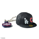 ガシャポン 59FIFTY Miniature Swing MLB TOKYO SERIES 2025 12個入 - 14734048 - OSFM | NEW ERA ニューエラ公式オンラインストア