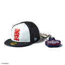 ガシャポン 59FIFTY Miniature Swing MLB TOKYO SERIES 2025 12個入 - 14734048 - OSFM | NEW ERA ニューエラ公式オンラインストア