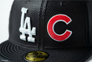 ガシャポン 59FIFTY Miniature Swing MLB TOKYO SERIES 2025 12個入 - 14734048 - OSFM | NEW ERA ニューエラ公式オンラインストア