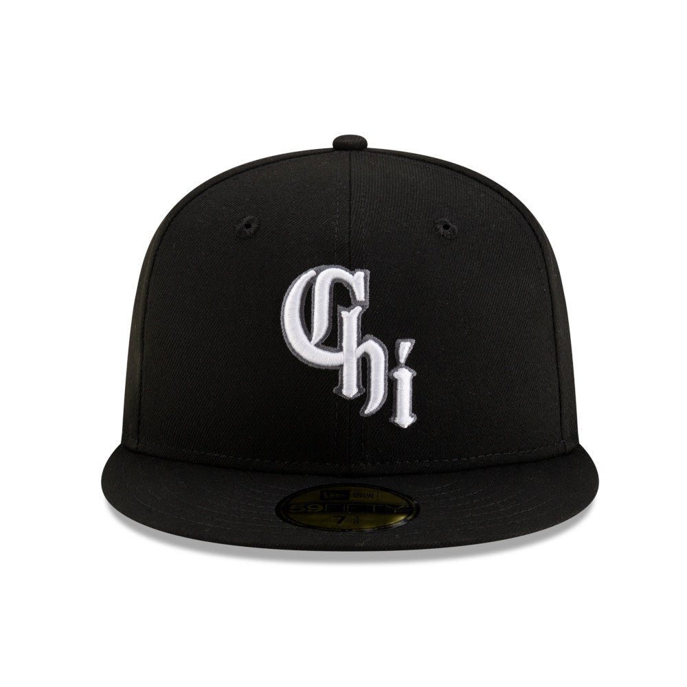 59fifty-mlb-14734051-700-new-
