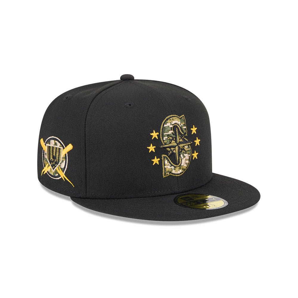 59fifty-mlb-2024-armed-forces-