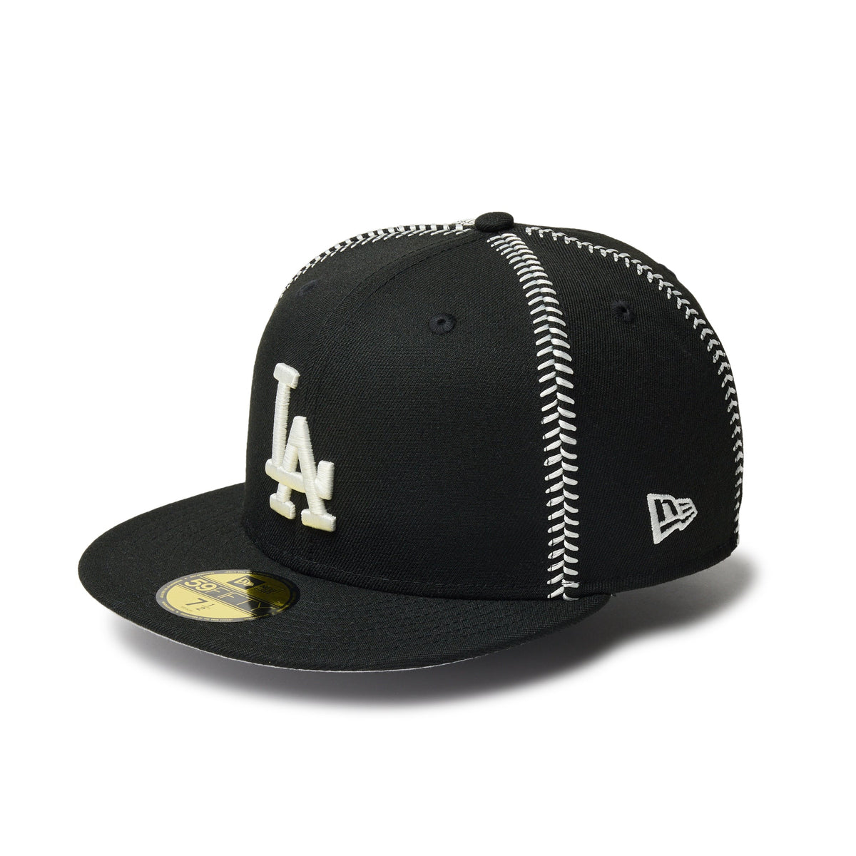 59fifty-mlb-ball-stitch-