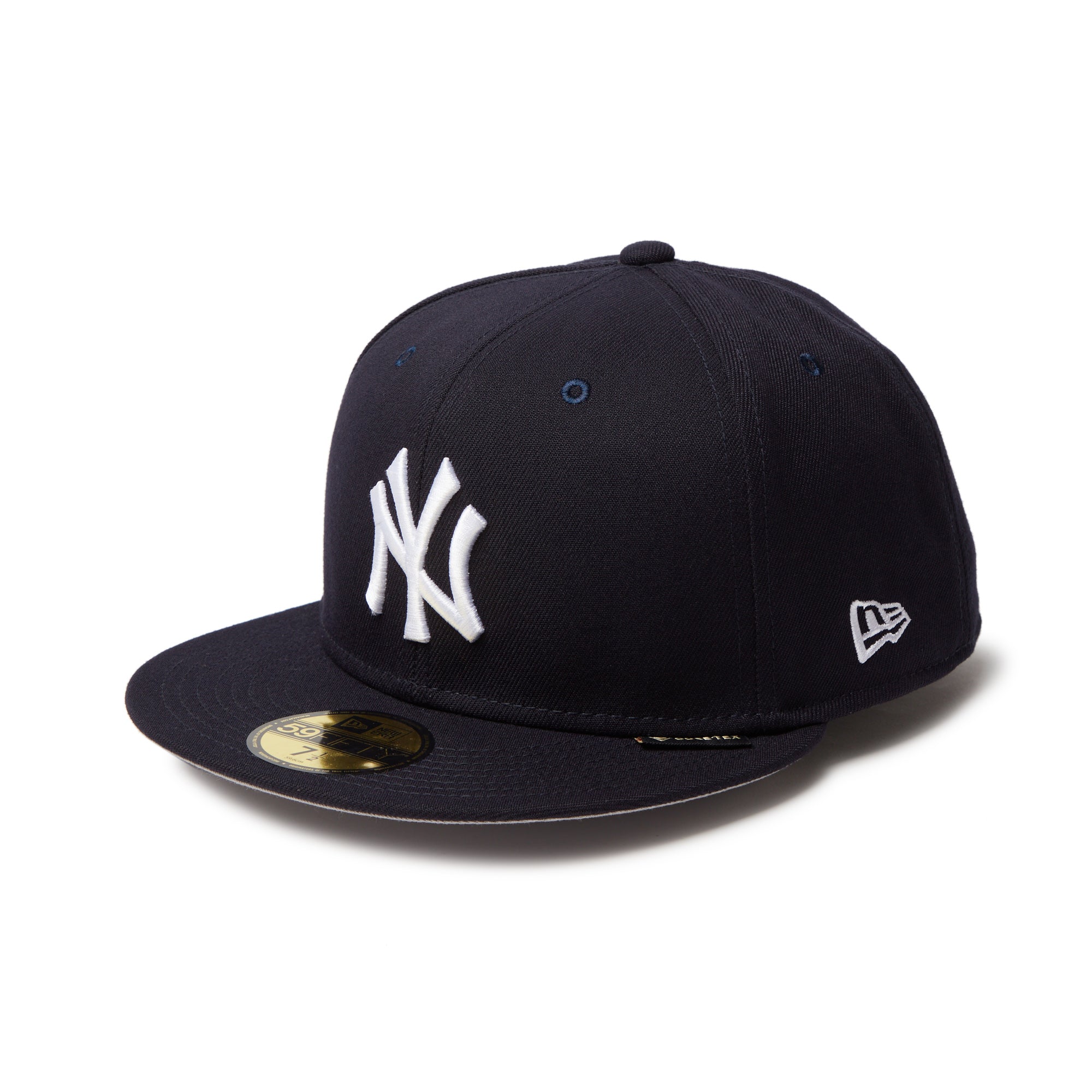 59fifty-mlb-gore-tex-14457395-