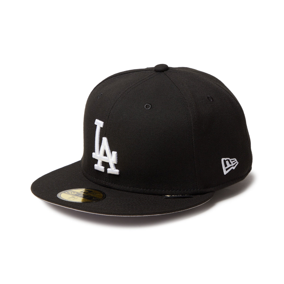 59fifty-mlb-gore-tex-14457396-