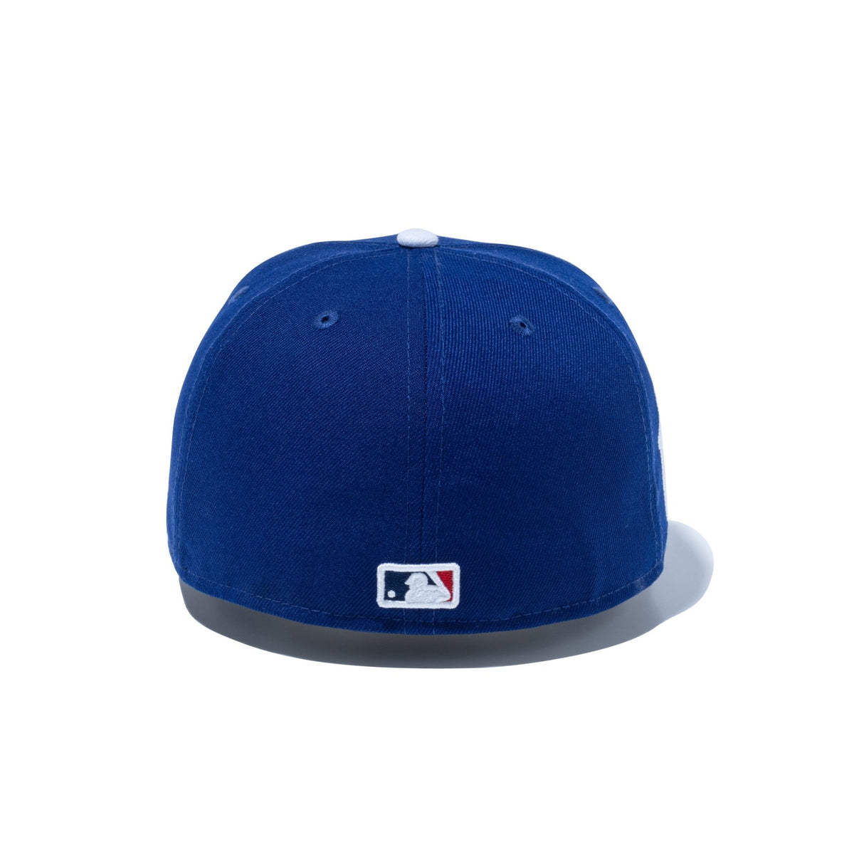 ナンバーMLB2018年 9TWENTY MLB Player Name & Number ロサンゼルス・ドジャース