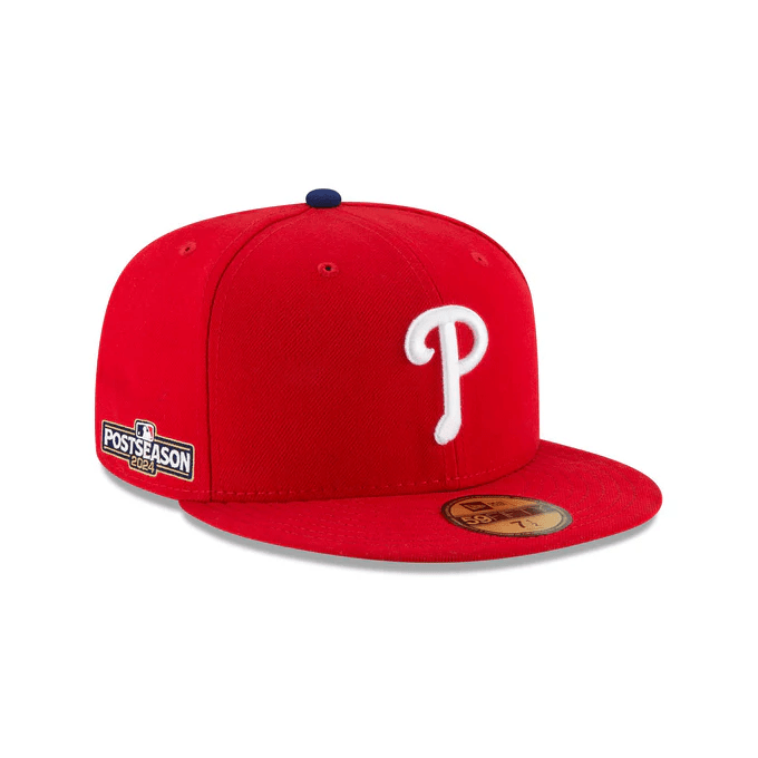 新品フィリーズ ニューエラ59FIFTY LPキャップ 2024ポストシーズン 新品フィリーズ ニューエラ59FIFTY LPキャップ 2024ポスト