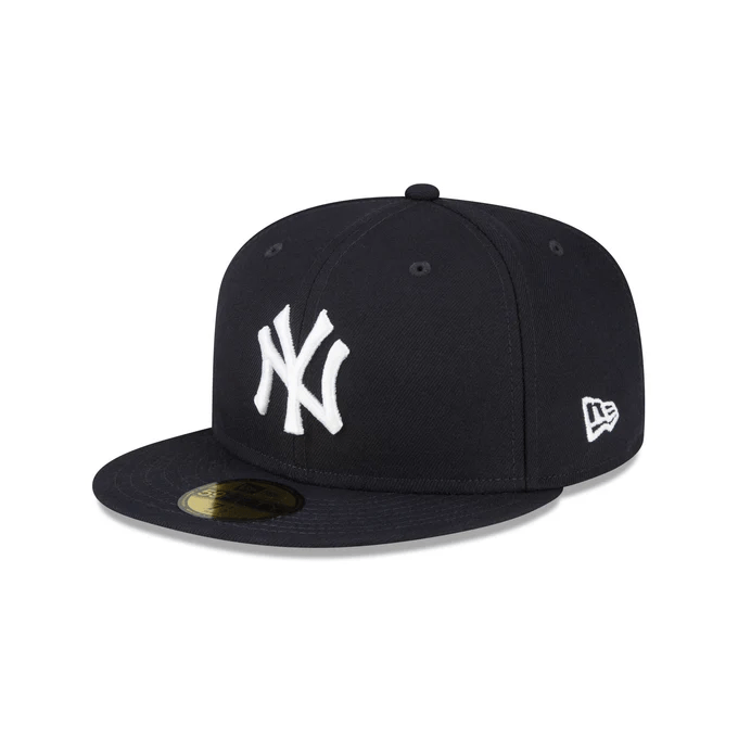 59fifty-mlb-post-season-2024-