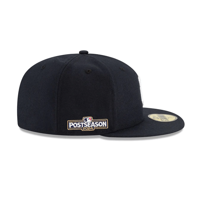 59fifty-mlb-post-season-2024-