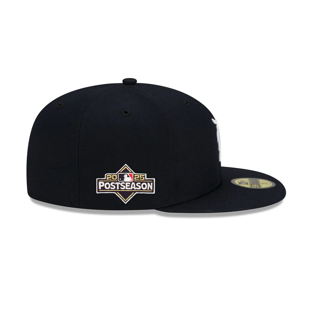 59fifty-mlb-postseason-2025-