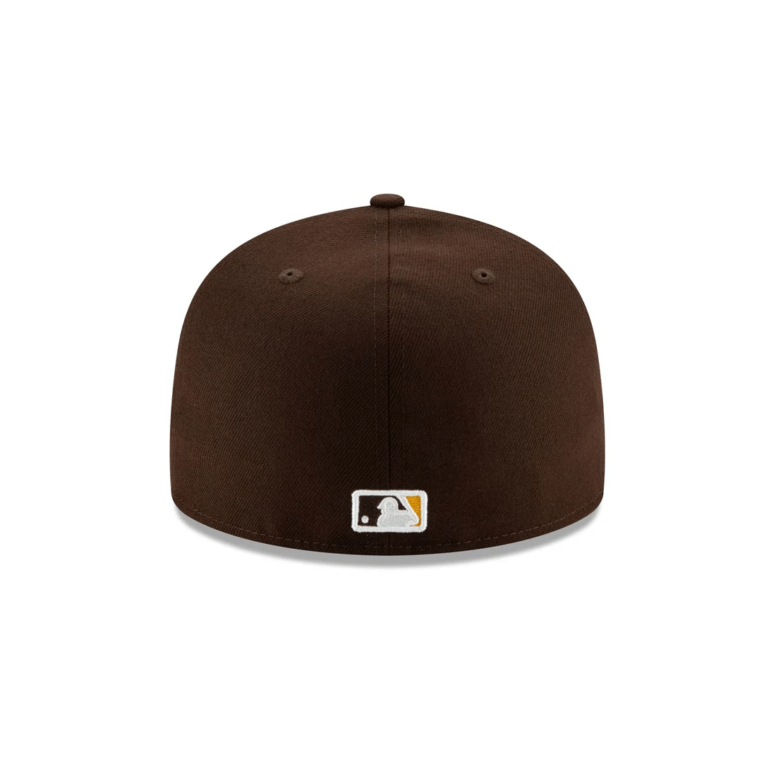 59fifty-mlb-postseason-2025-