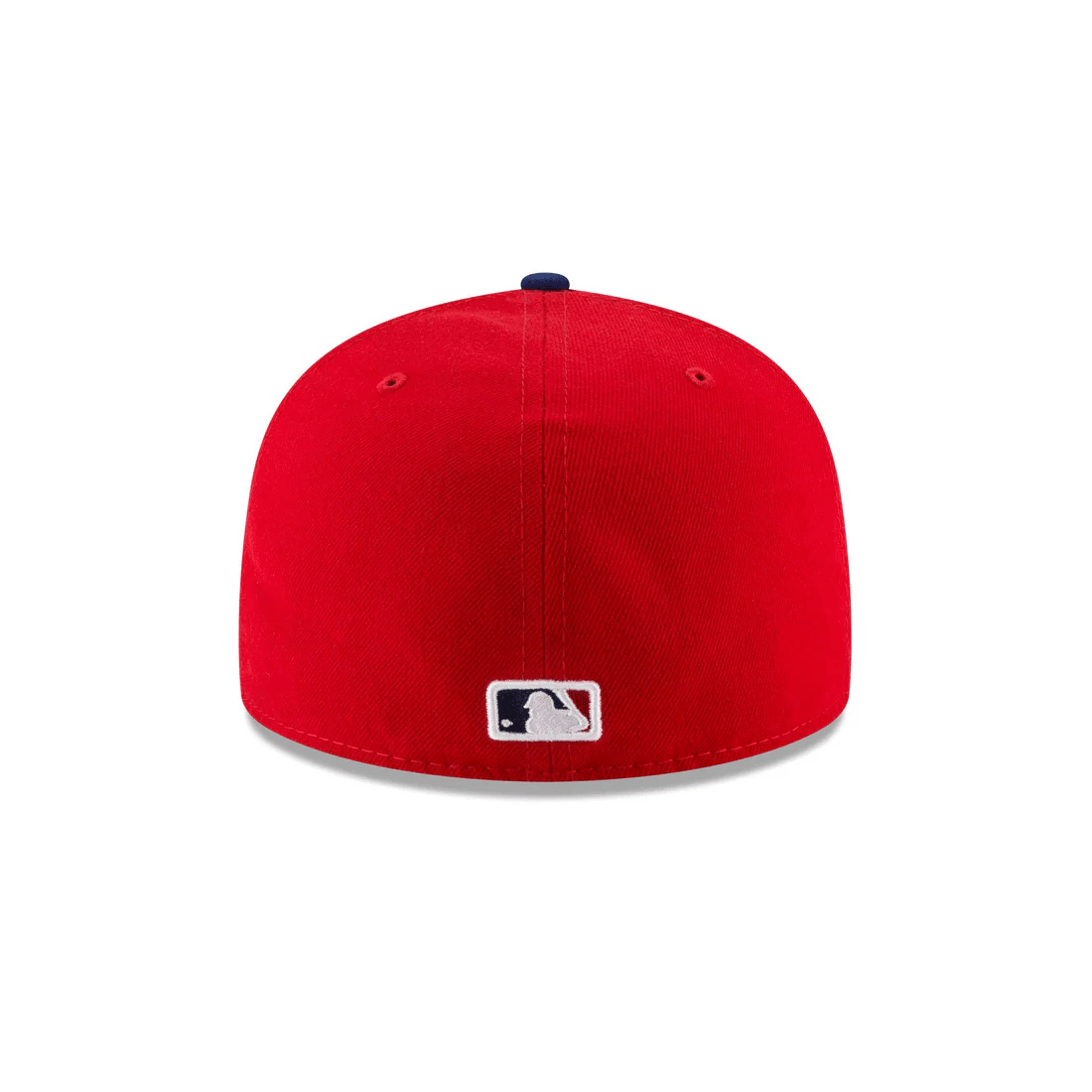 59FIFTY MLB POSTSEASON 2025 サイドパッチ フィラデルフィア 59FIFTY MLB POSTSEASON 2025 サイドパッチ フィラデルフィア