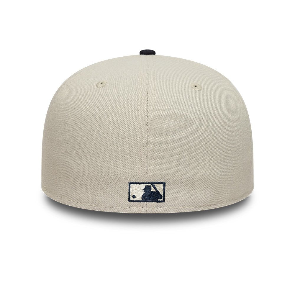 59FIFTY MLB Premium Pack 2025 ニューヨーク・ヤンキース