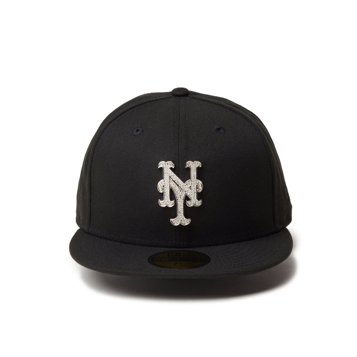 59fifty-mlb-rhinestone-badge- 
