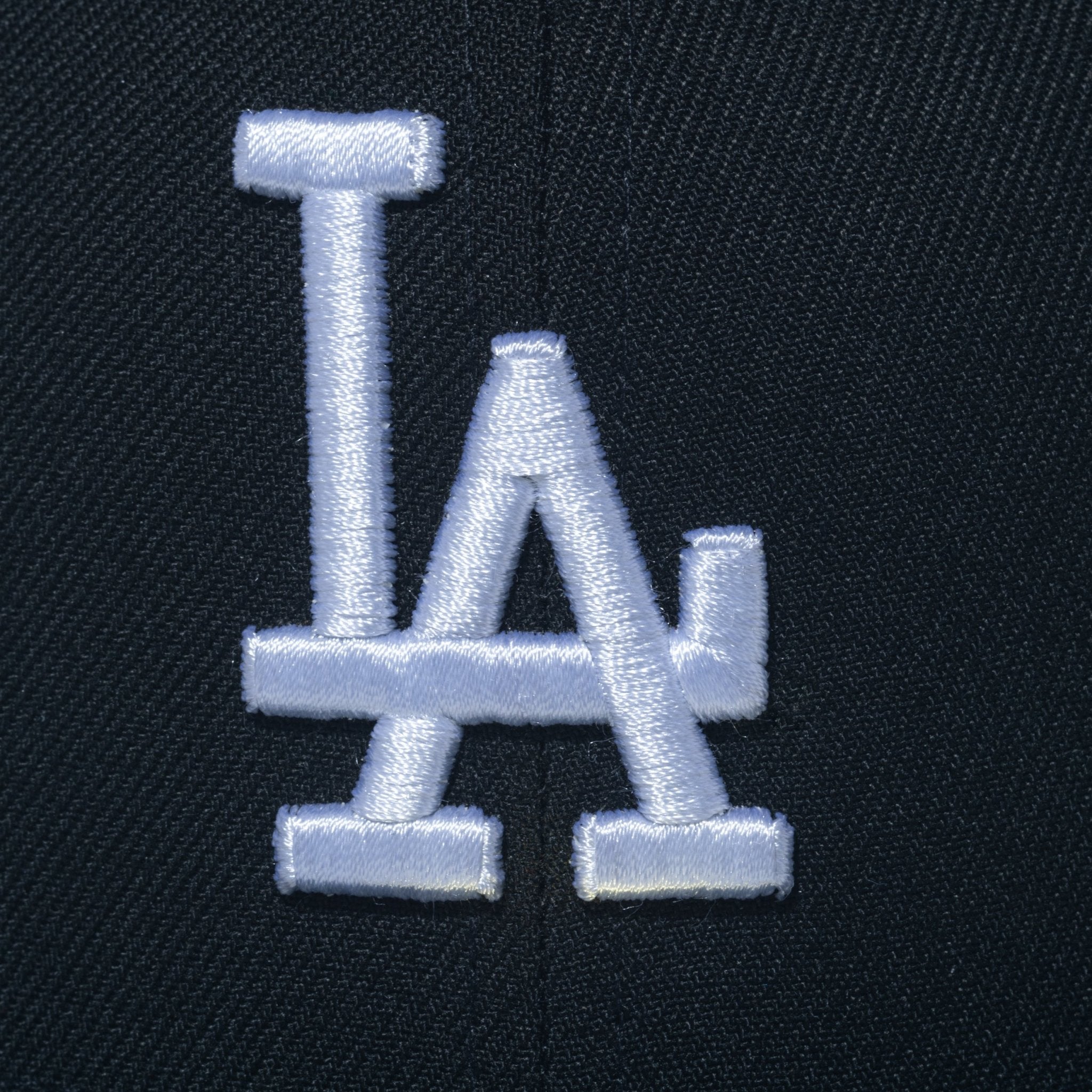 59FIFTY MLB TOKYO SERIES 2025 ロサンゼルス・ドジャース 東京サイド