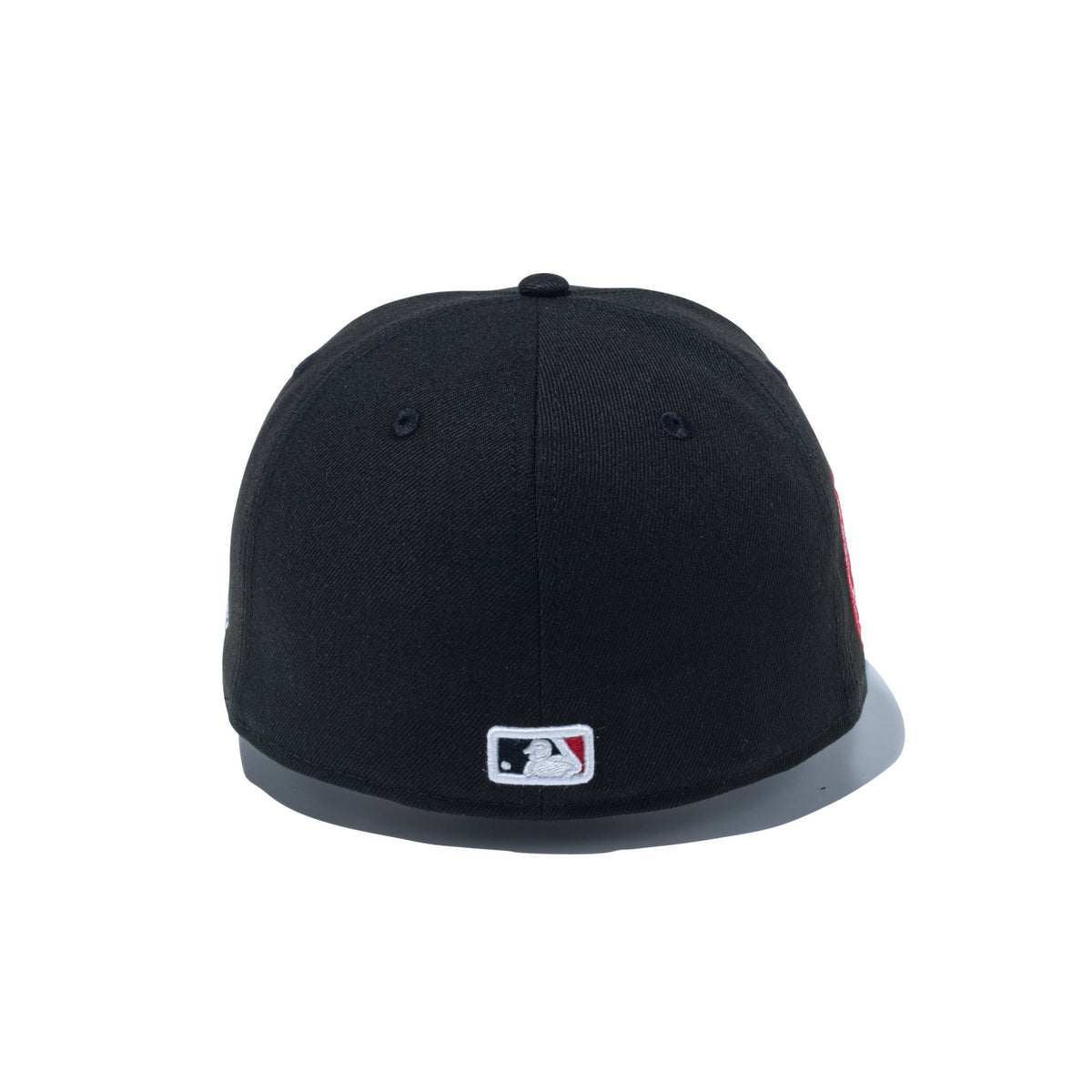59FIFTY MLB TOKYO SERIES 2025 ロサンゼルス・ドジャース 東京サイド 