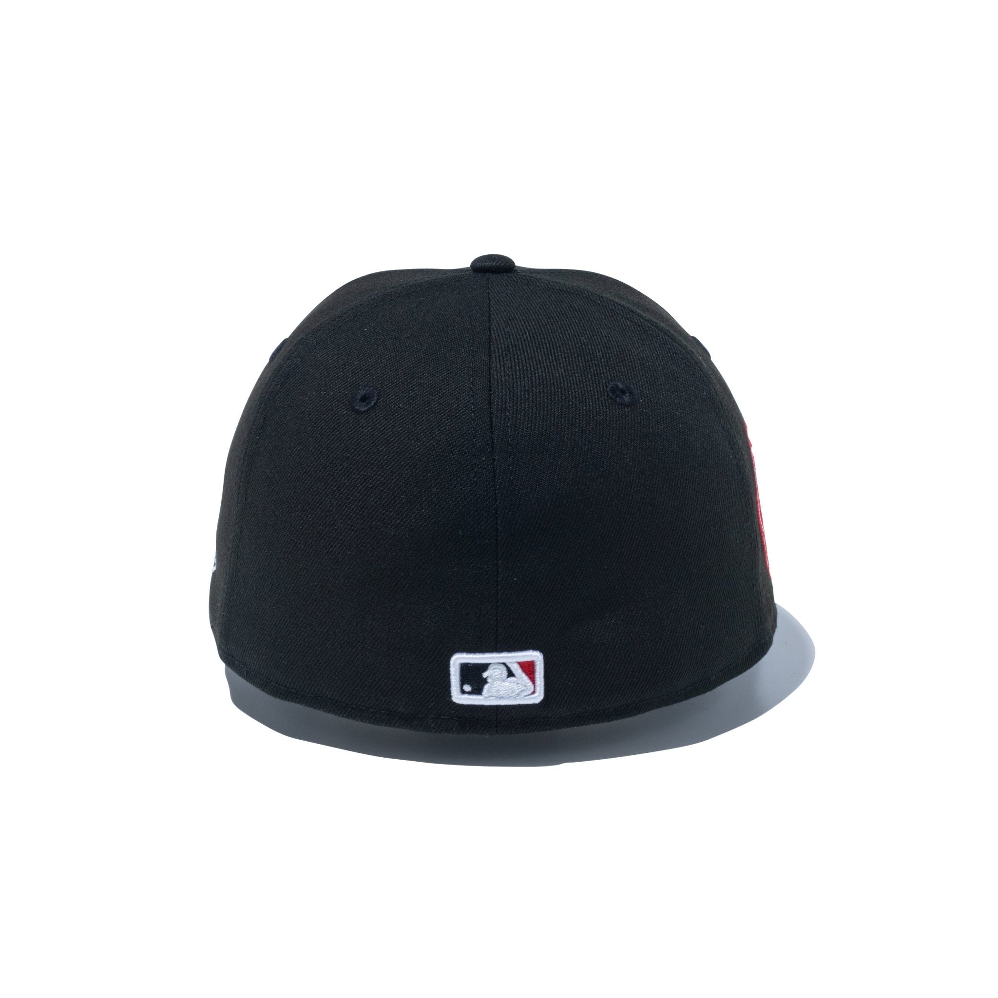 59fifty-mlb-tokyo-series-2025-