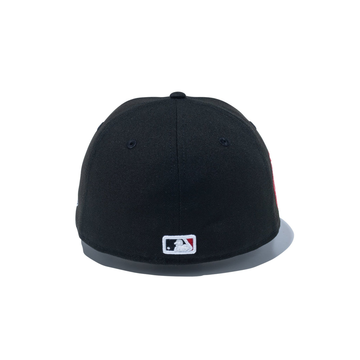 MLB開幕戦TOKYO SERIES ニューエラGR8コラボキャップ ドジャース