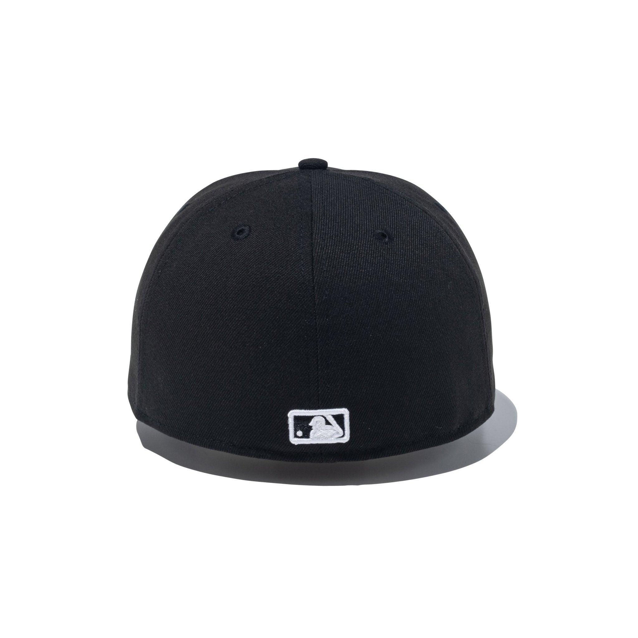 59fifty-mlb-upside-down-