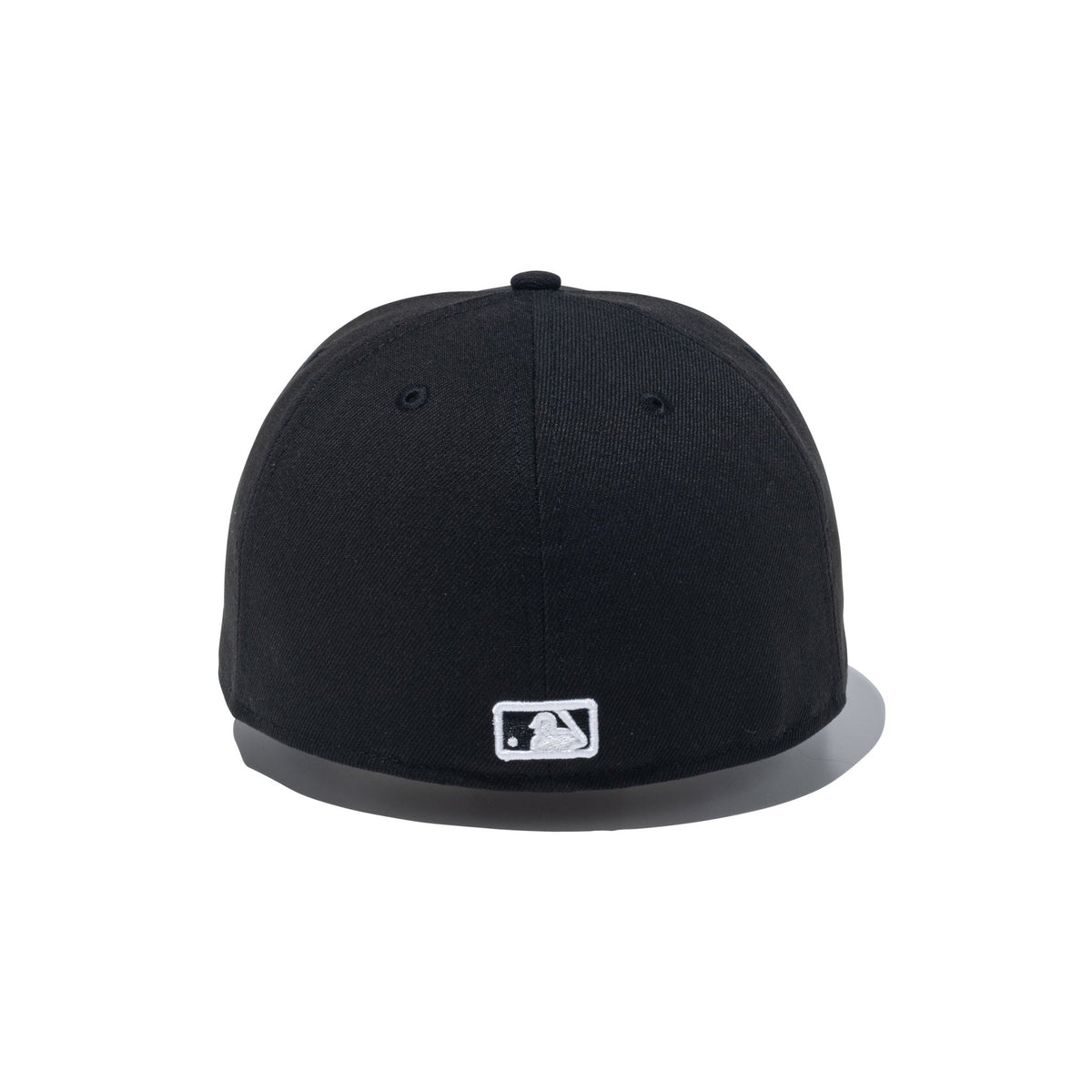 59FIFTY MLB Upside Down セントルイス・カージナルス ブラック