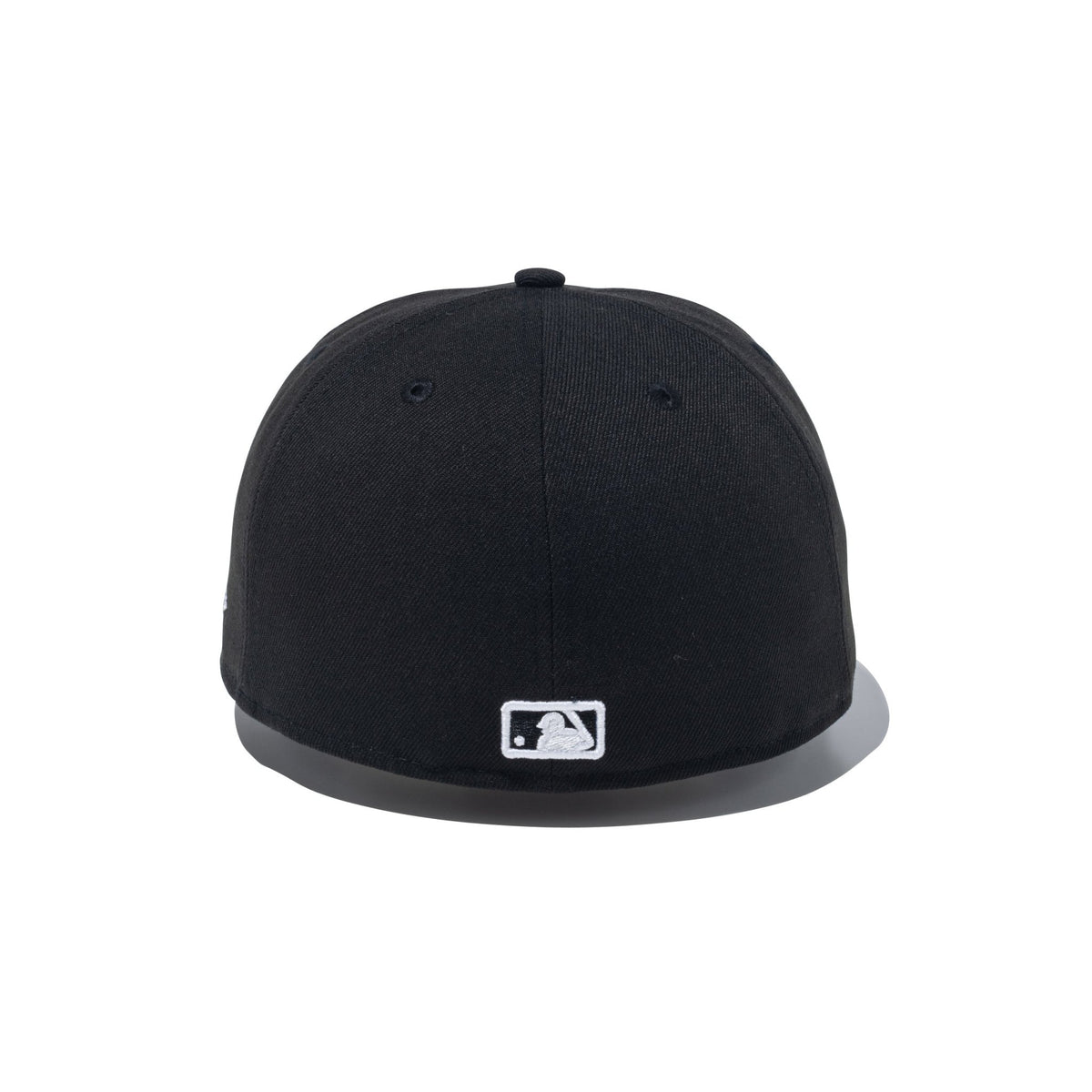 59fifty-mlb-upside-down-