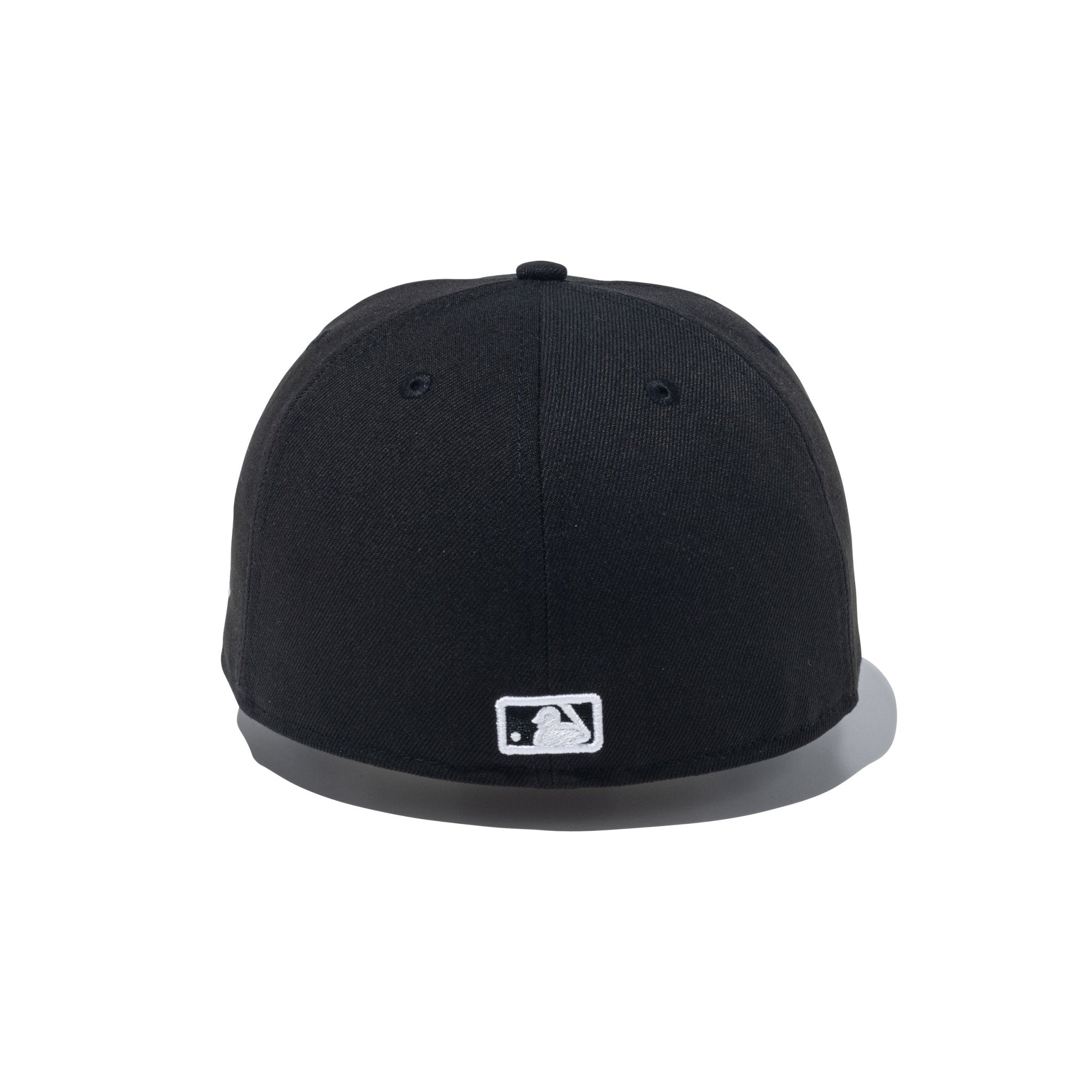 59FIFTY MLB Upside Down ニューヨーク・メッツ 7 3/8 NEWERA】LIMITED 59FIFTY MLB Upside Down ニューヨーク・メッツ