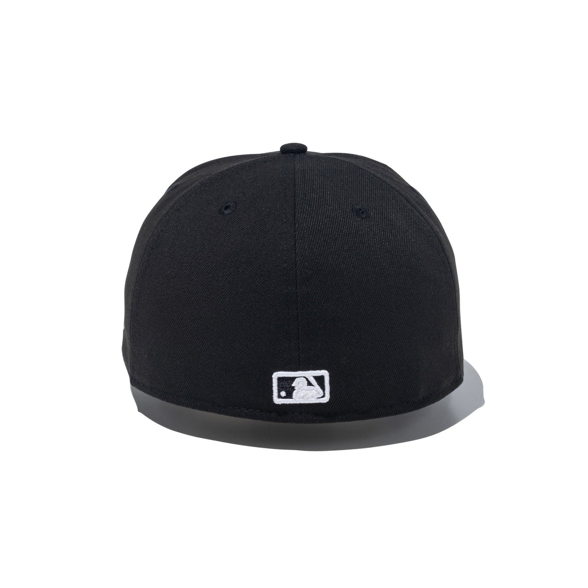 59fifty-mlb-upside-down-