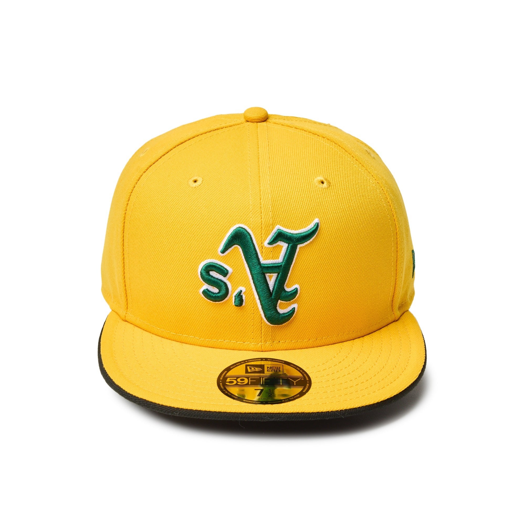 59fifty-mlb-upside-down-a-