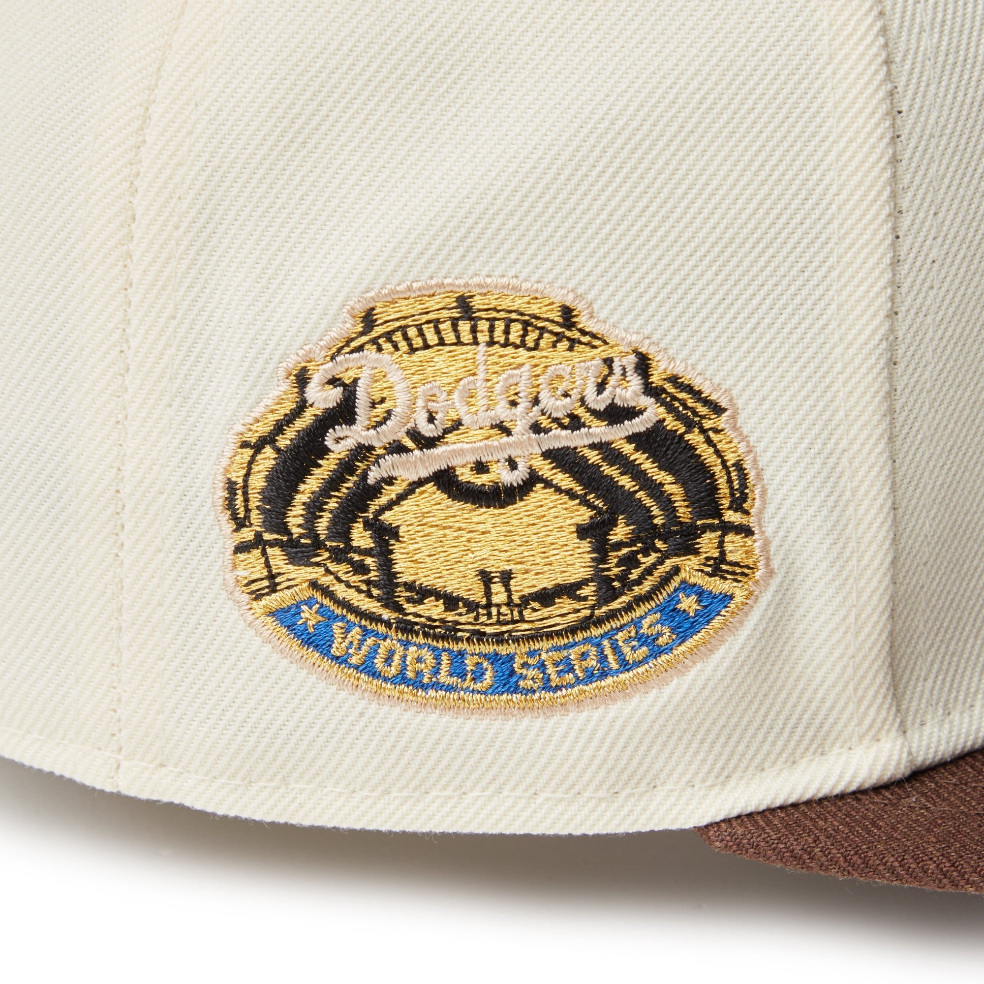 59fifty-mlb-wool-visor-