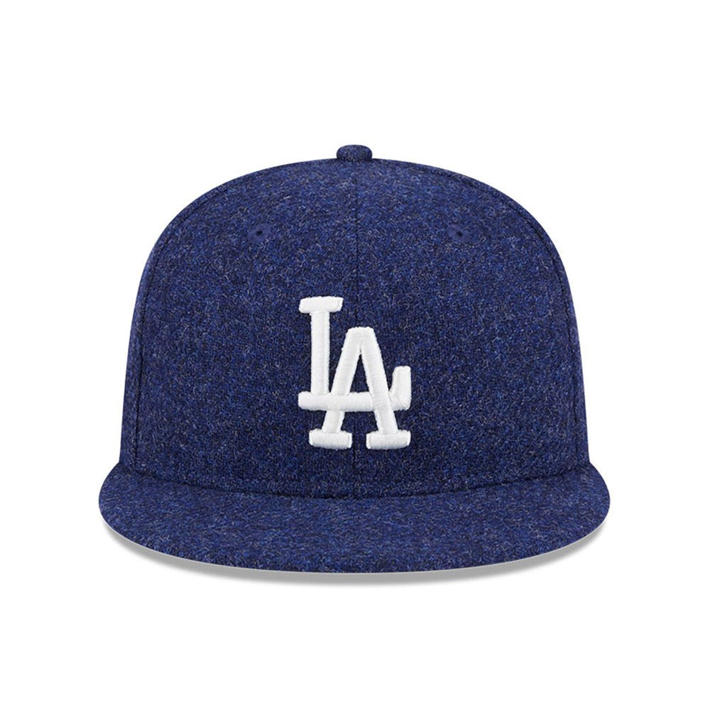 59fifty-moon-14507930-700-new-