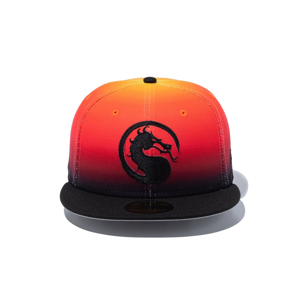 ターニングポイント - モータル (キャップつき) ターニングポイント - モータル (キャップつき) TOTAL MOTION