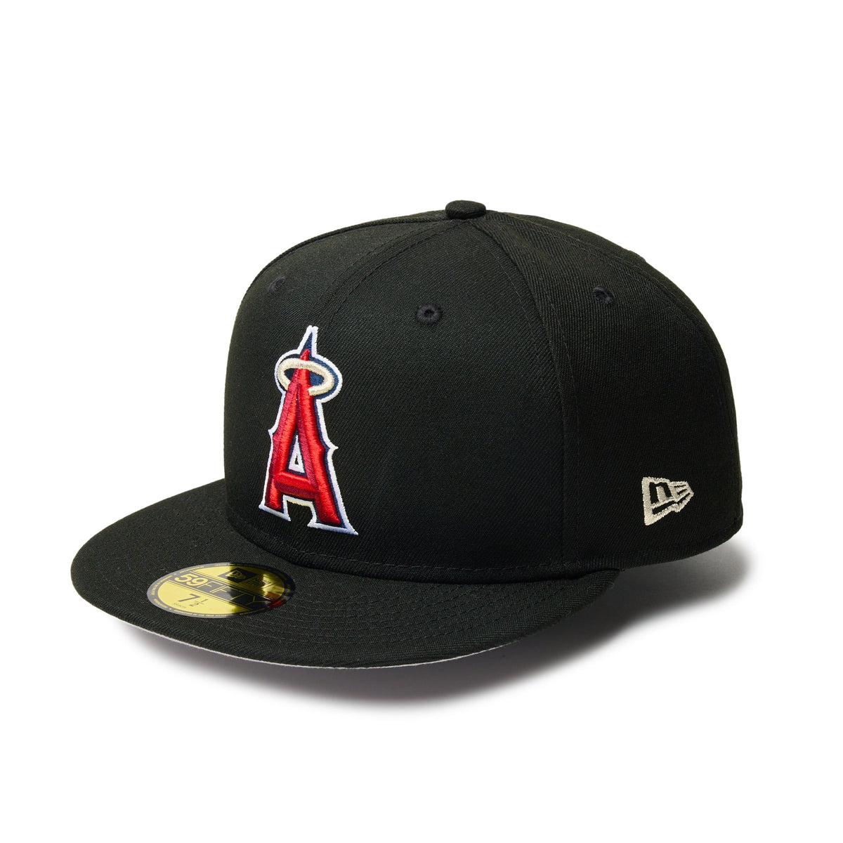 NEW ERA Youth 9FIFTY Shohei Ohtani MVP黒 Youth 9FIFTY Shohei Ohtani American League MVP & Home Runs