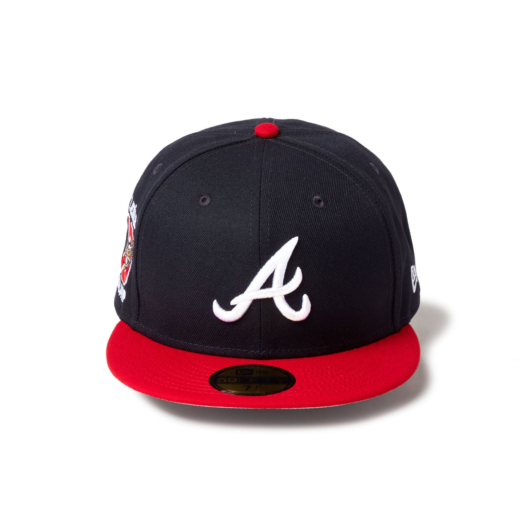 59fifty-mvp-14388848-700-new-