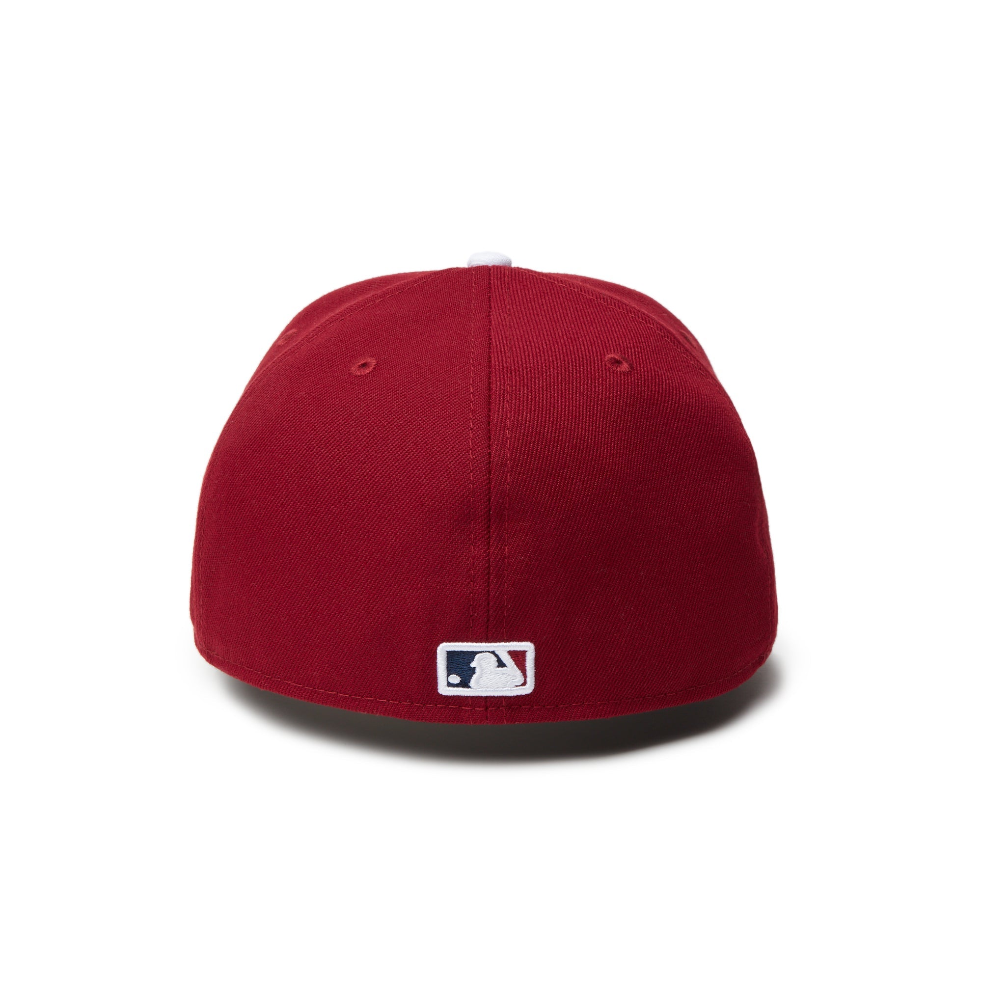 59FIFTY MVP フィラデルフィア・フィリーズ Bryce Harper カーディナル