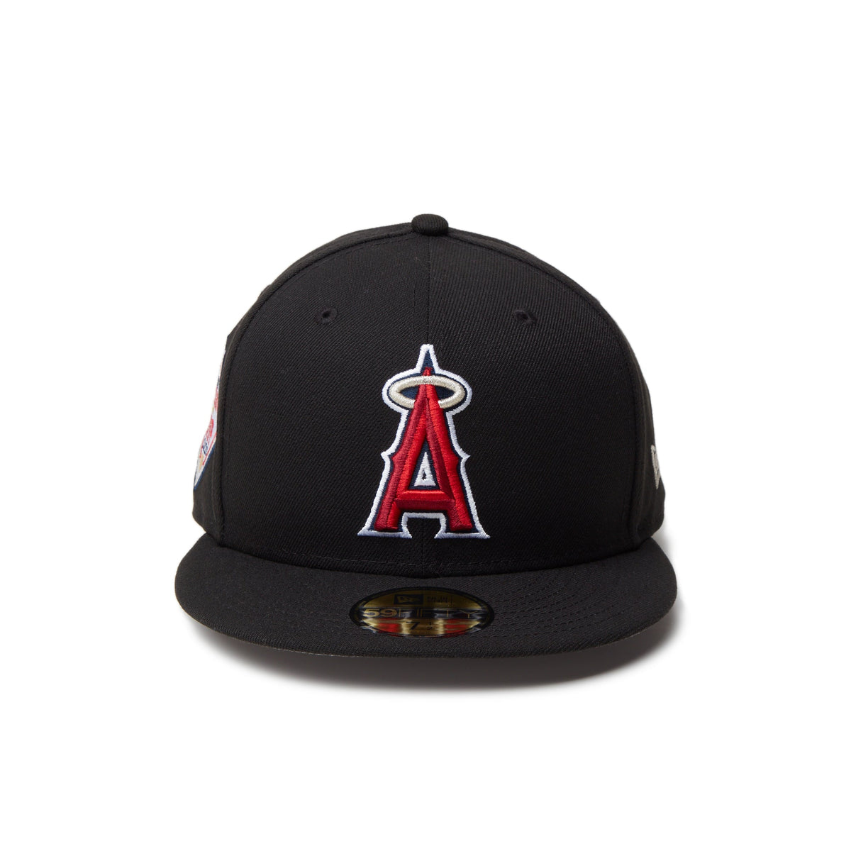 youth-9fifty-shohei-ohtani-