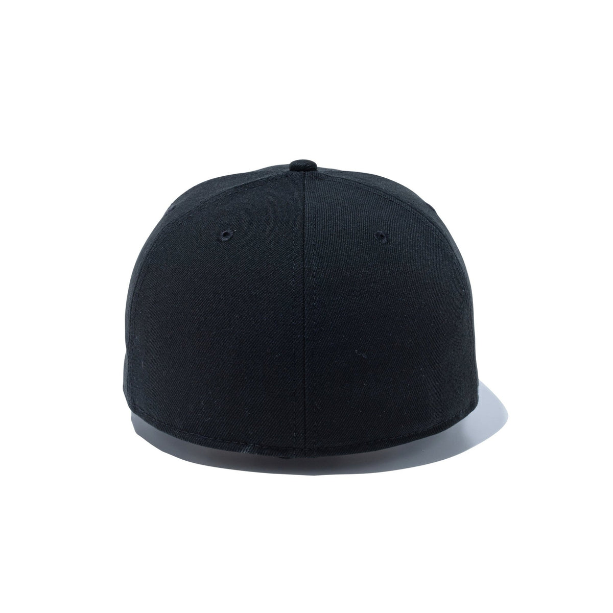 59fifty-new-era-script-logo-