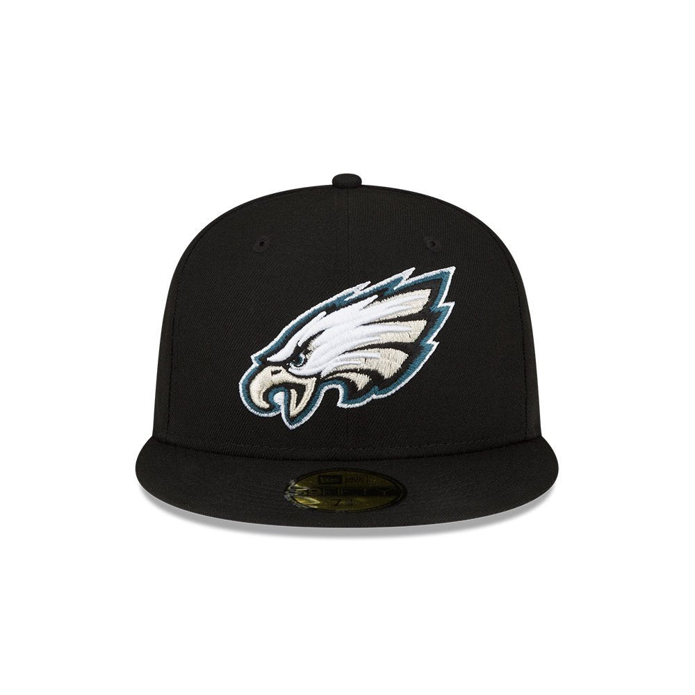 59fifty-nfl-super-bowl-lix-
