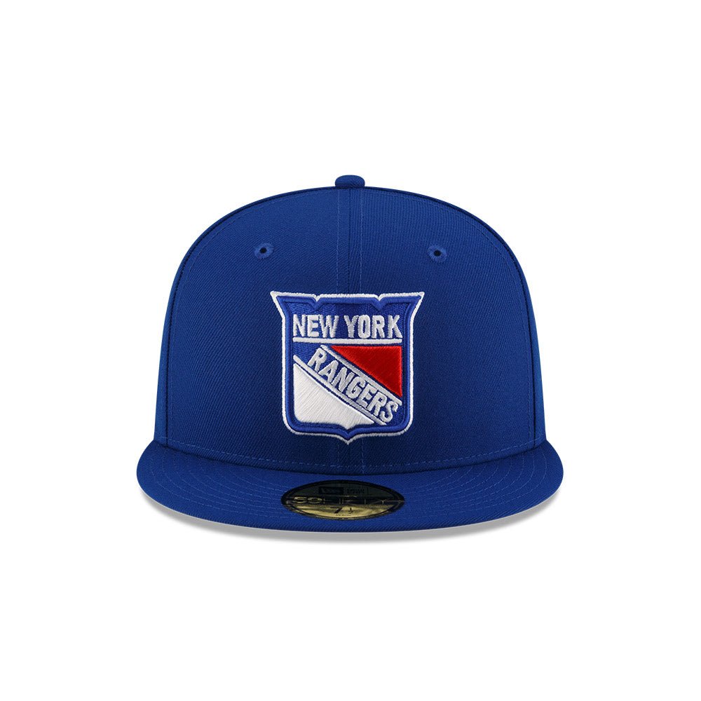 59fifty-nhl-team-collection-