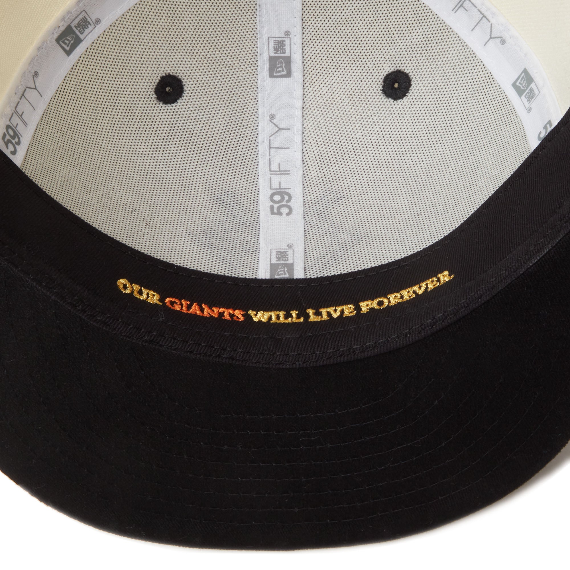 59fifty-npb-14307656-700-new-