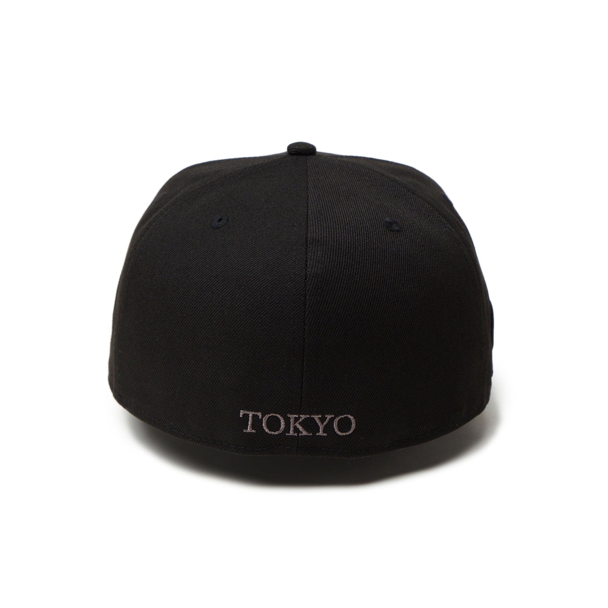 59fifty-npb-14307657-700-new-
