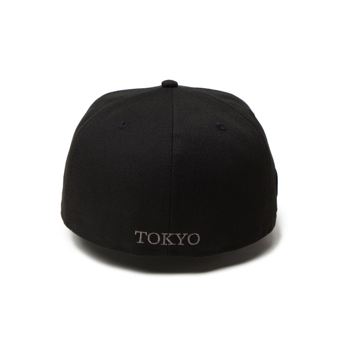 59fifty-npb-14307657-700-new- 