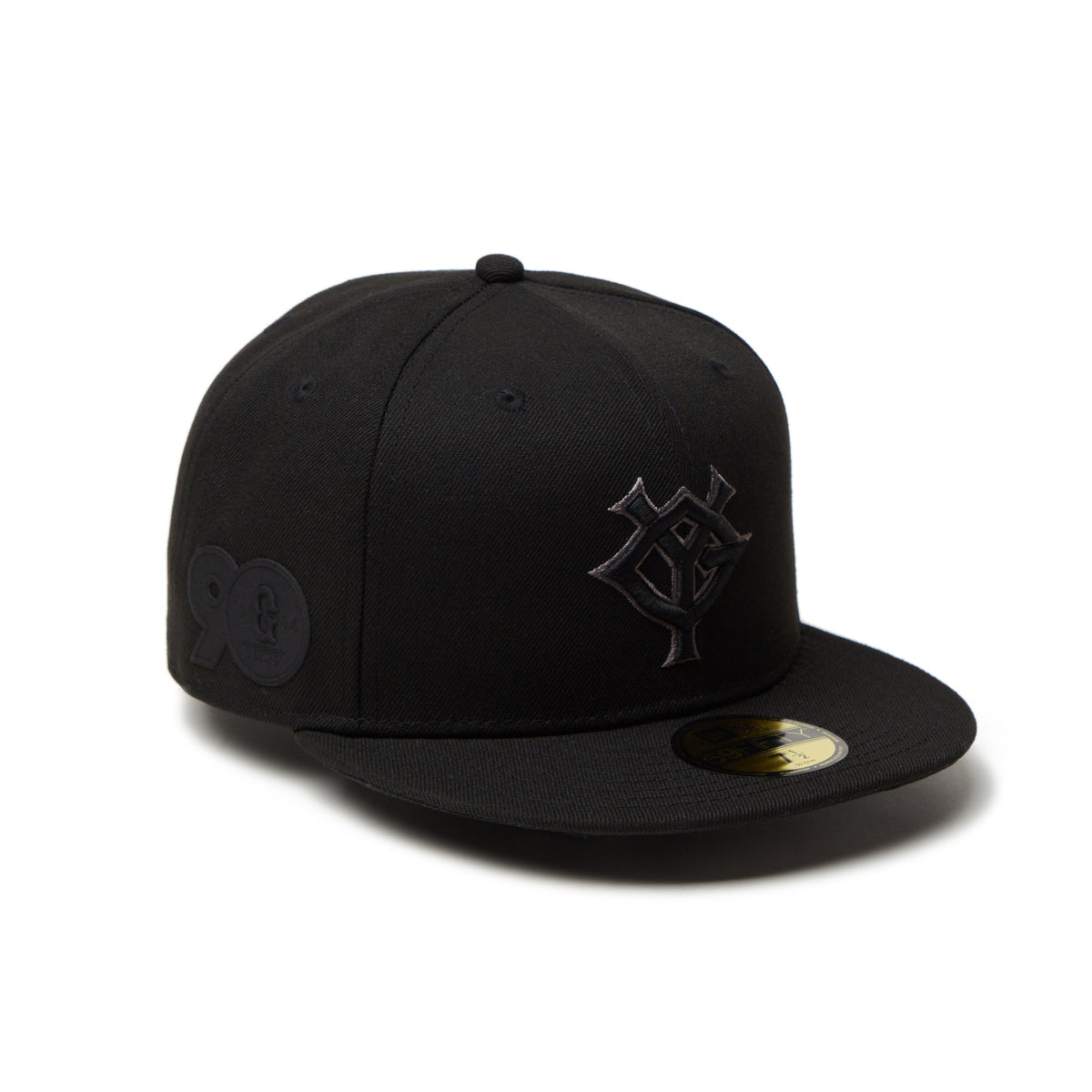 59fifty-npb-14307657-700-new-