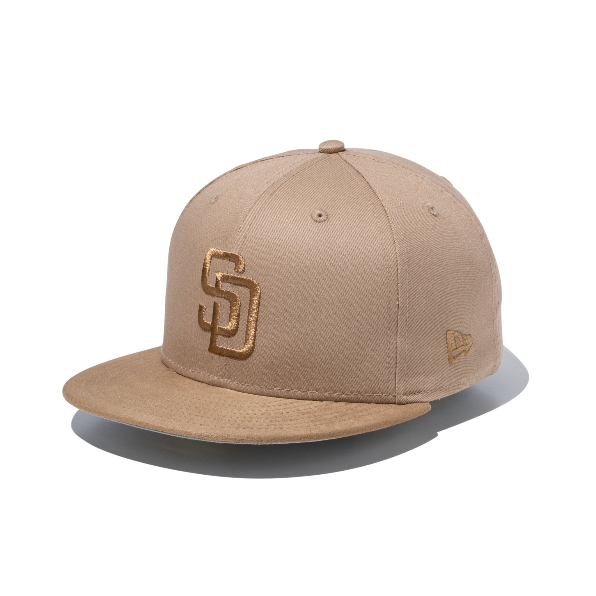 59fifty-nuance-color-14866611-