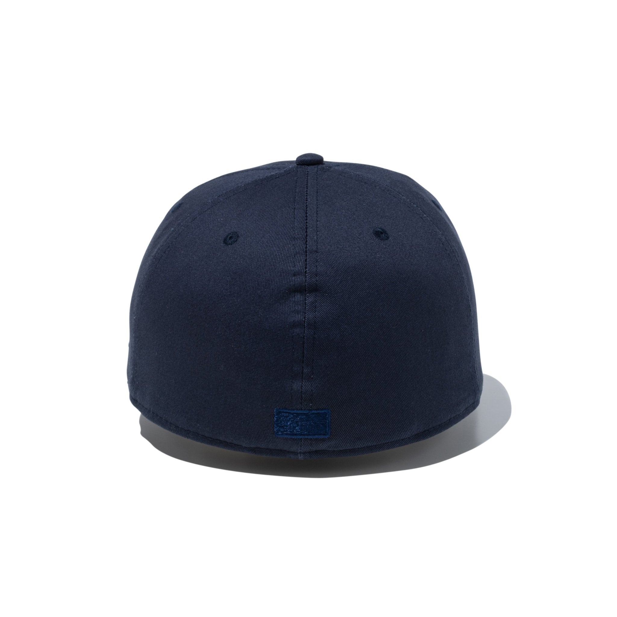 59FIFTY Nuance Color ニューヨーク・ヤンキース ナイトシフトネイビー